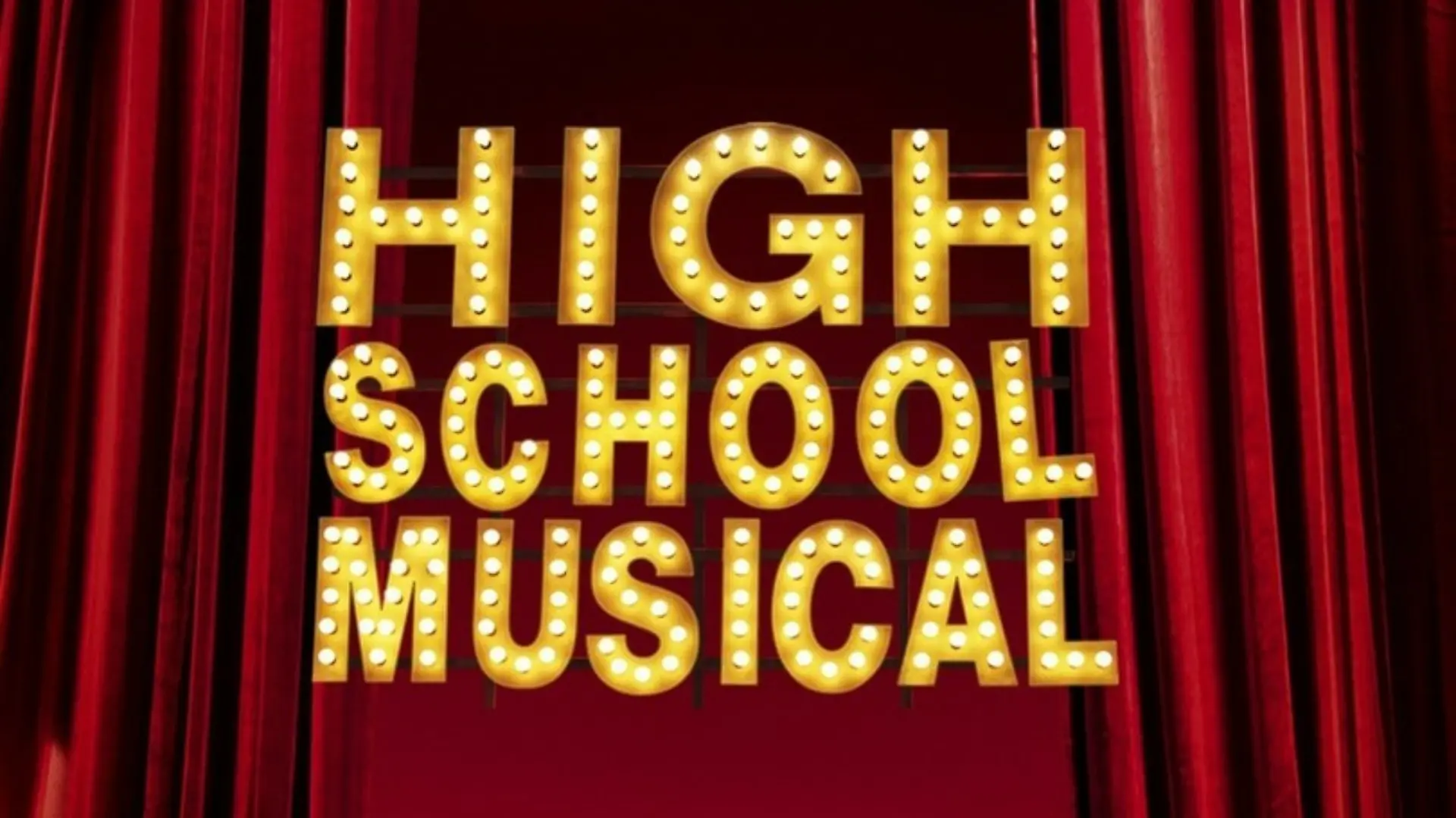 High School Musical