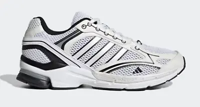 SPIRITAIN 2000 Turnschuh