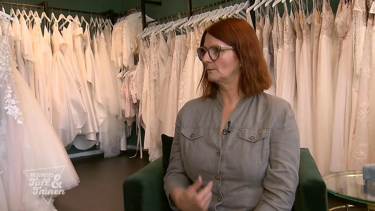 Hochzeitsparty mit Foodtruck Lockere Feier