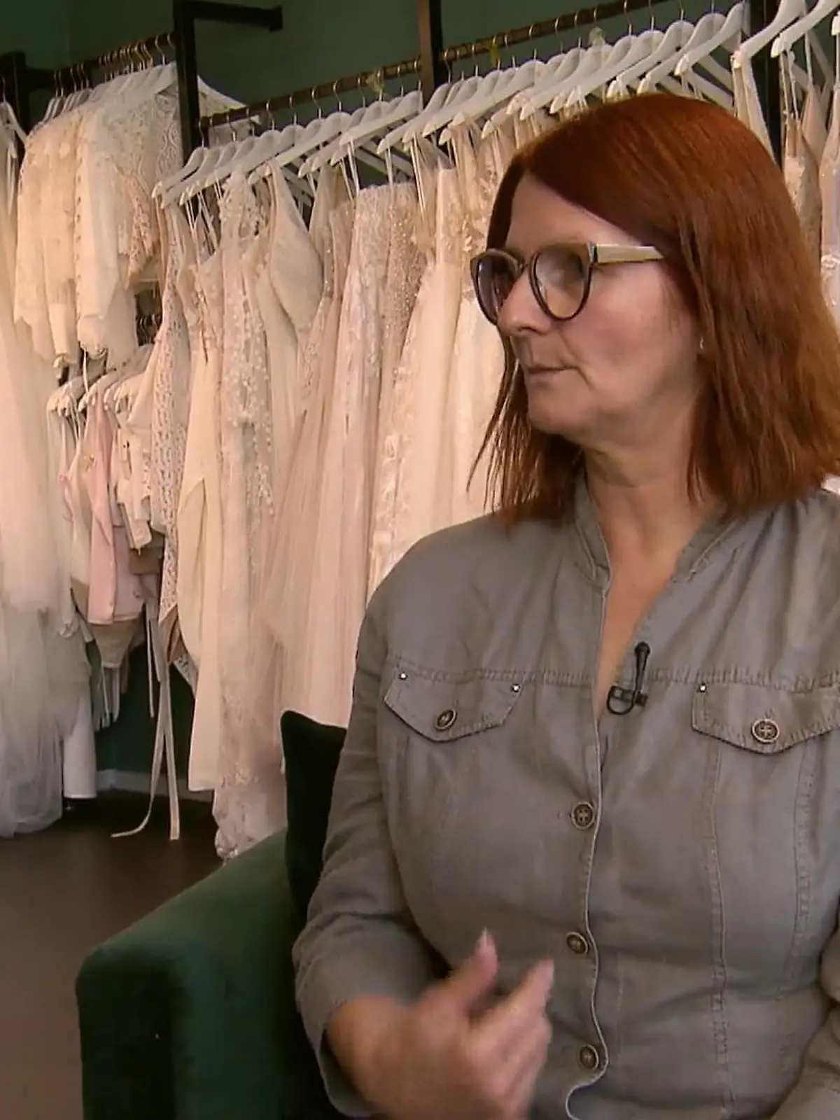 Bild zu: "Hochzeitsparty mit Foodtruck"