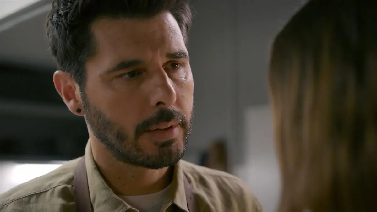 Kann Matteo Nathalie noch vertrauen? Die AWZ-Wochenvorschau (Teil 2)