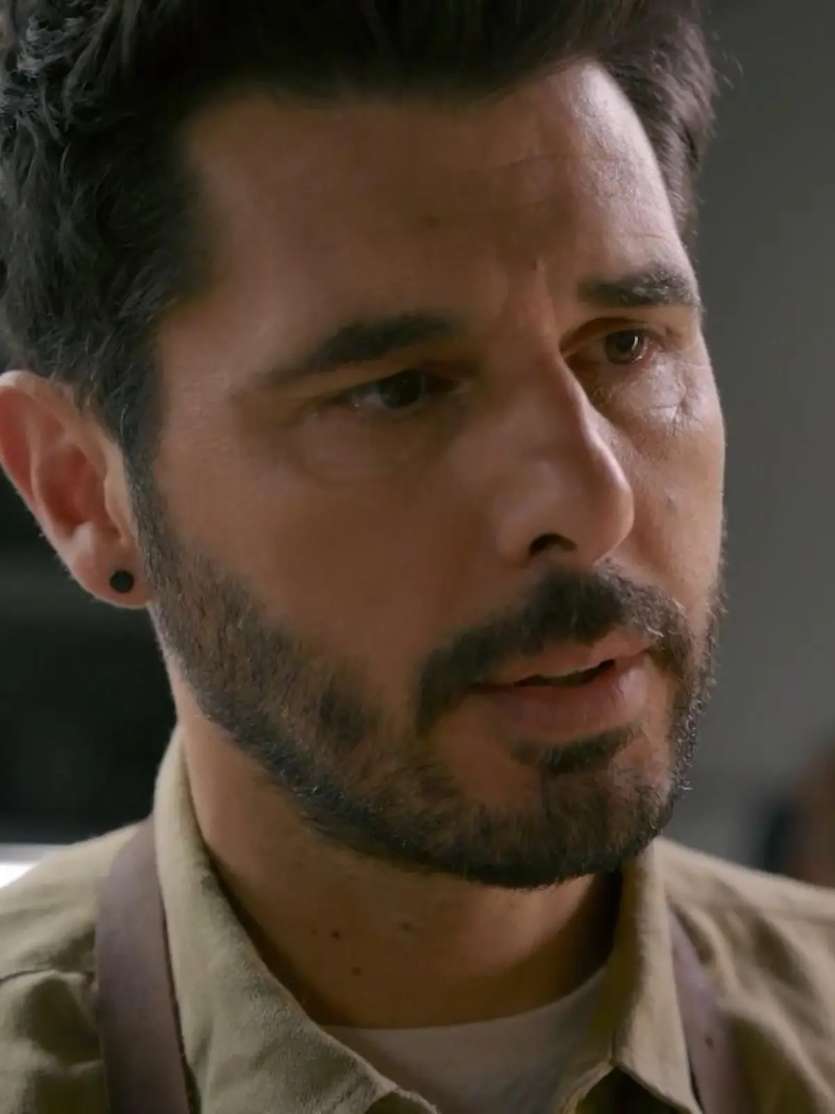 AWZ: Kann Matteo Nathalie noch vertrauen?