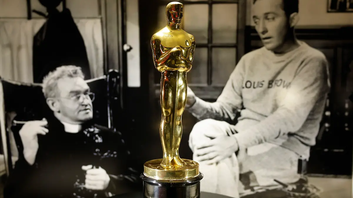 Die Academy Awards, besser bekannt als Oscars, werden seit 1929 jährlich verliehen.
