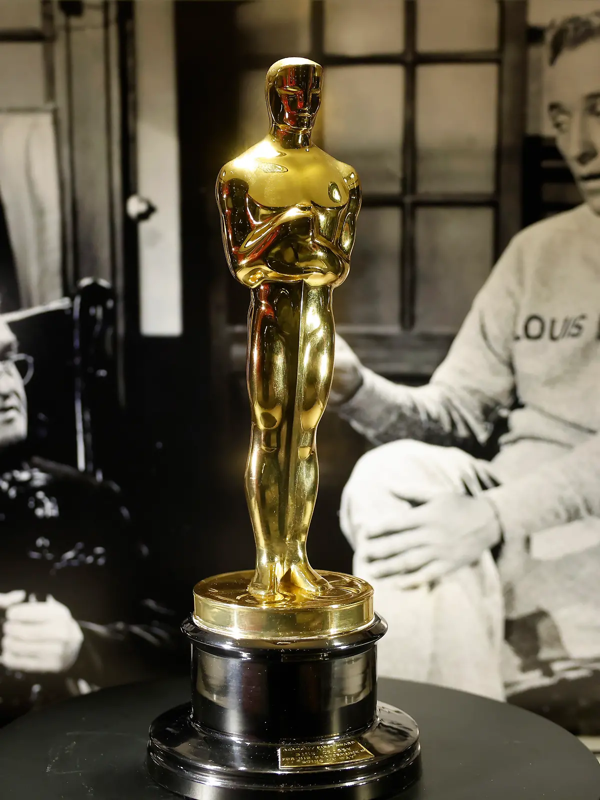 Die Academy Awards, besser bekannt als Oscars, werden seit 1929 jährlich verliehen.
