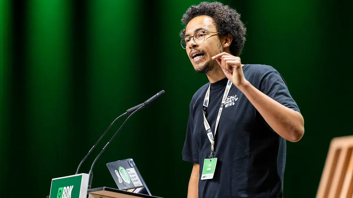 -Hurensohn-S-der-Ermittlungen-gegen-Gr-ne-Jugend-Chef-Luis-Bobga-23-