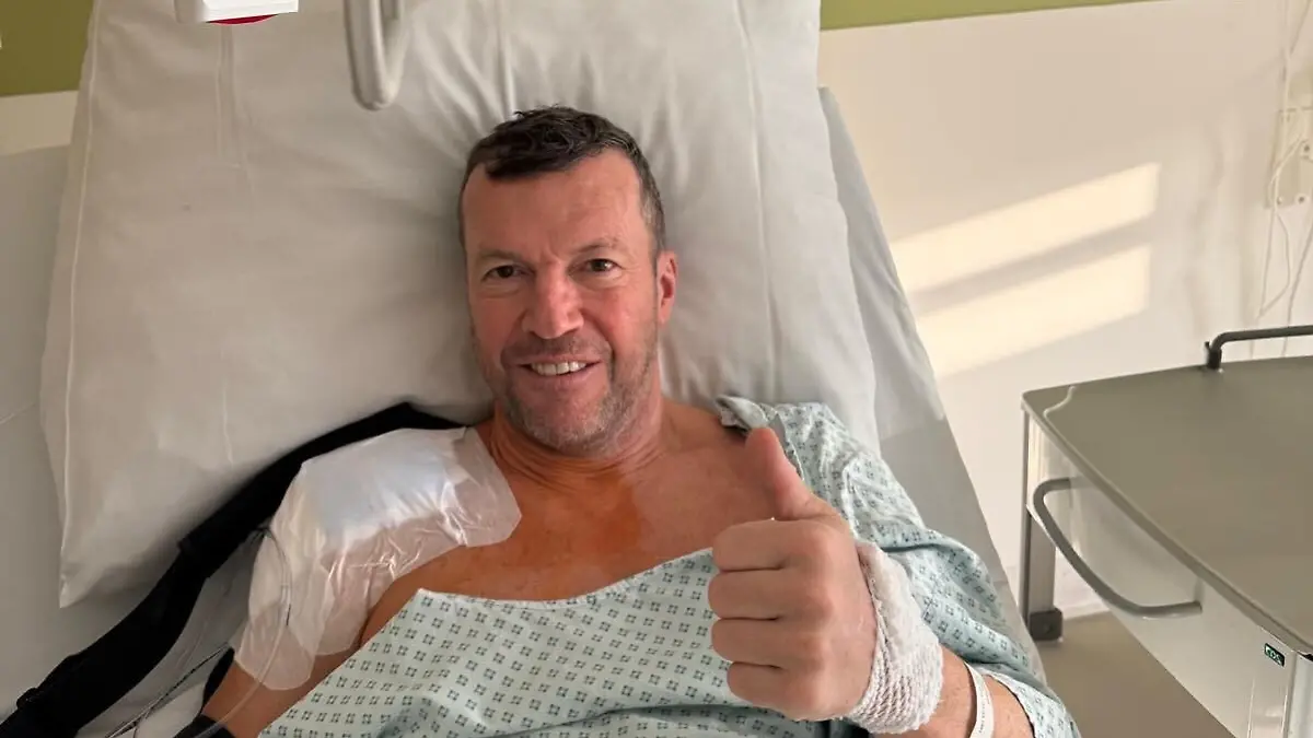 Lothar-Matth-us-meldet-sich-nach-OP-aus-dem-Krankenbett