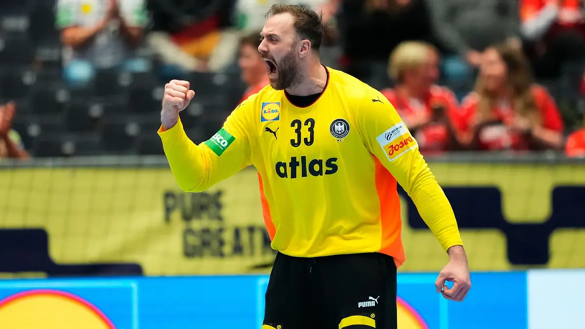 Revanche-gegl-ckt-Handballer-erh-hen-Halbfinal-Chancen