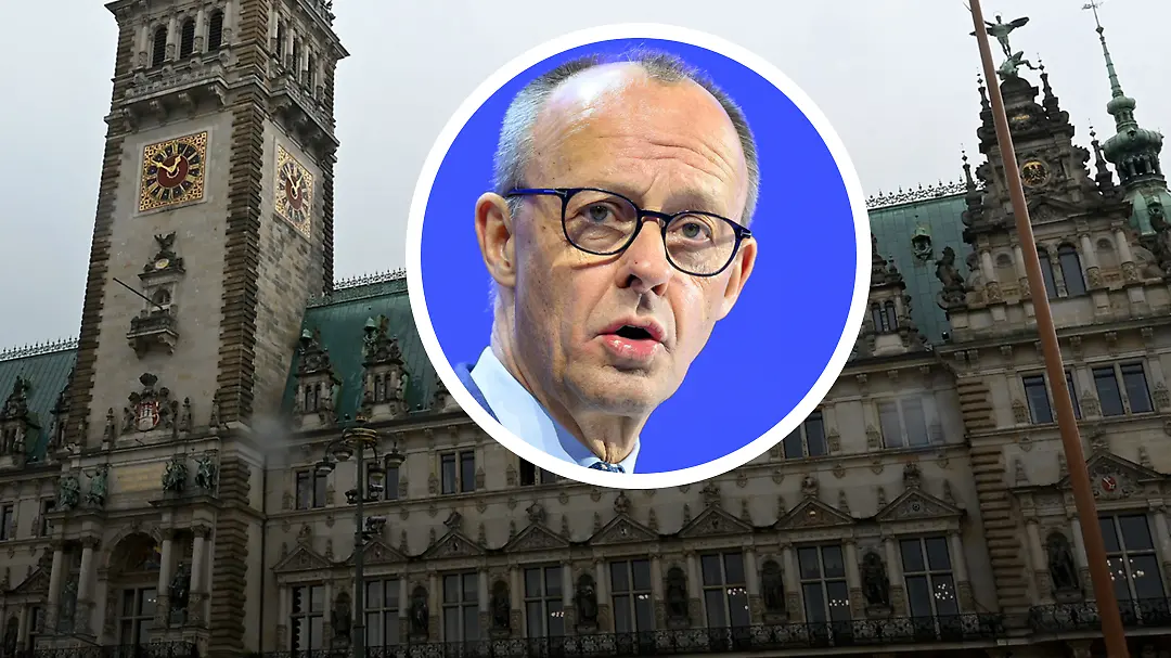 Umfrage-Deutsche-verlieren-Vertrauen-in-Bundesregierung-in-die-Hamburger-Regierung-aber-nicht