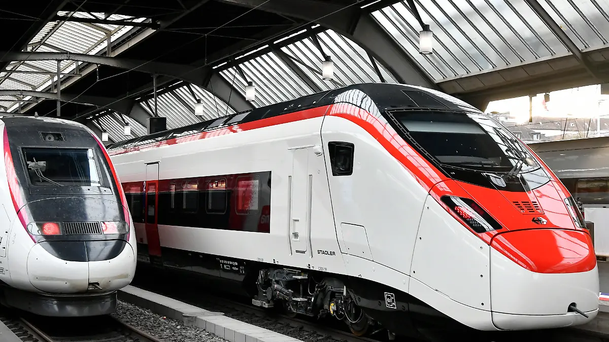 epi_200109775_DPA PA_126999715_SCHWEIZ SBB NEUE FLO.jpg