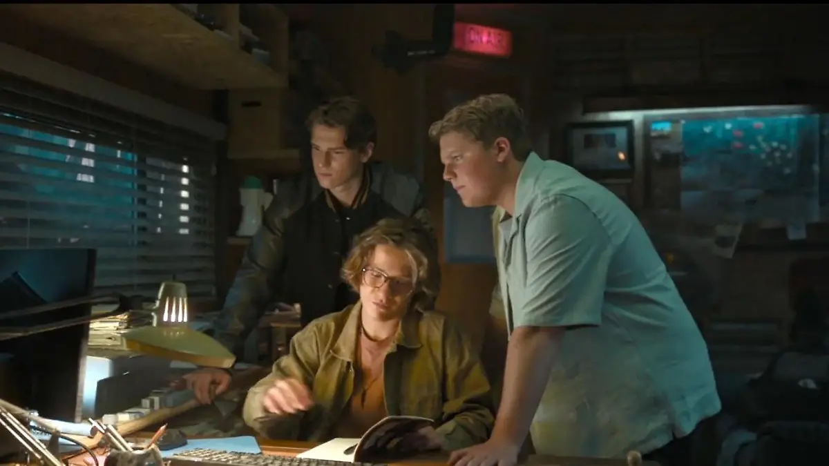 -Die-drei-Toteninsel-neues-Detektiv-Abenteuer-jetzt-im-Kino