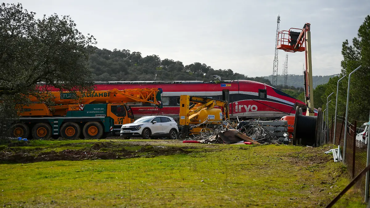 Deutsches-Opfer-unter-45-Toten-des-Zugungl-cks-in-Spanien