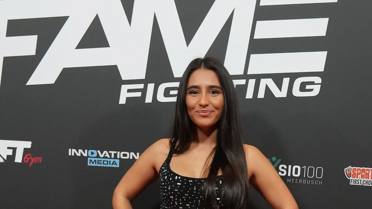 Aurelia-Lamprecht-29-teilt-emotionale-Familien-News-auf-Instagram