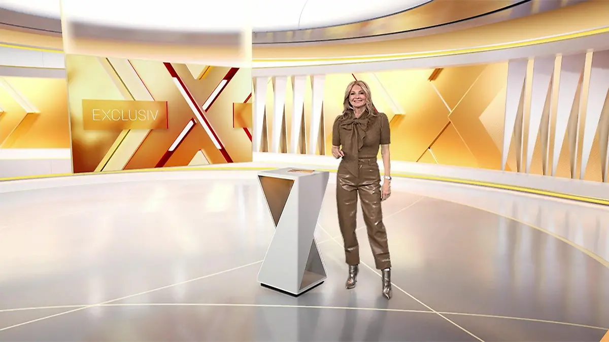 Sendung vom 22.01.2026