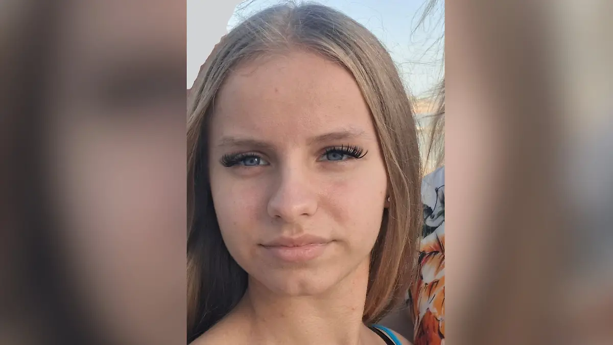 Harburg-Niedersachsen-Auguste-14-seit-Tagen-vermisst-pl-tzlich-bricht-der-Kontakt-zur-Familie-ab