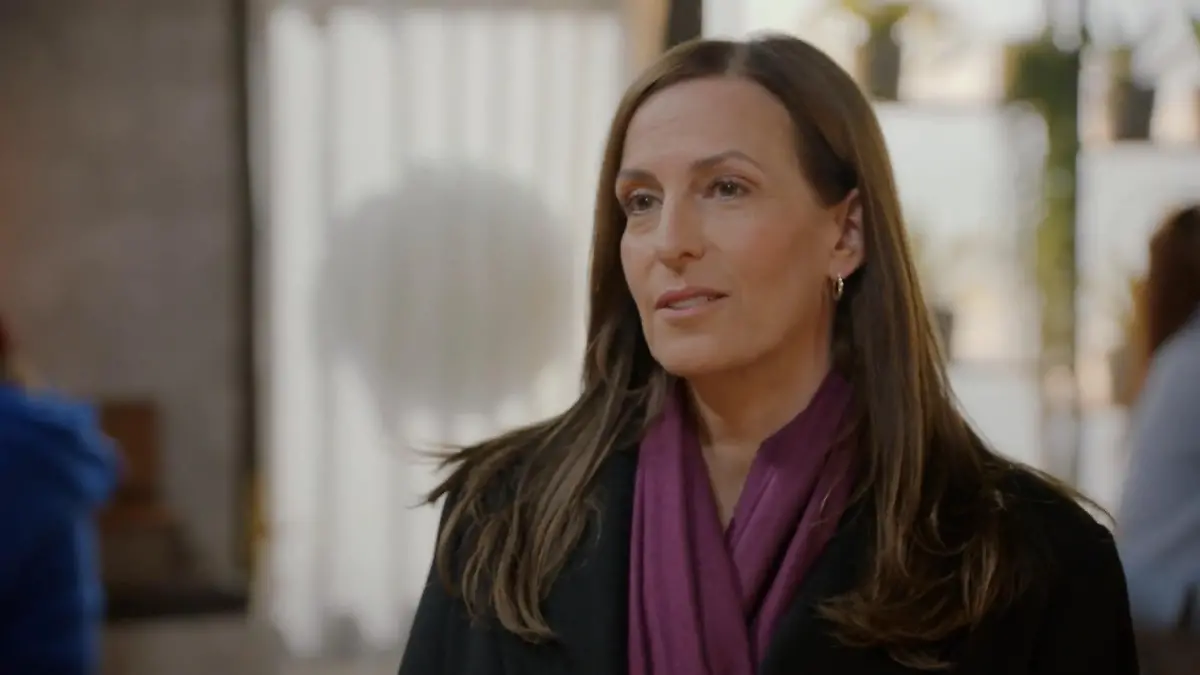 Katrin zählt eins und eins zusammen GZSZ-Wochenvorschau ab 26. Januar 2026, Teil 1