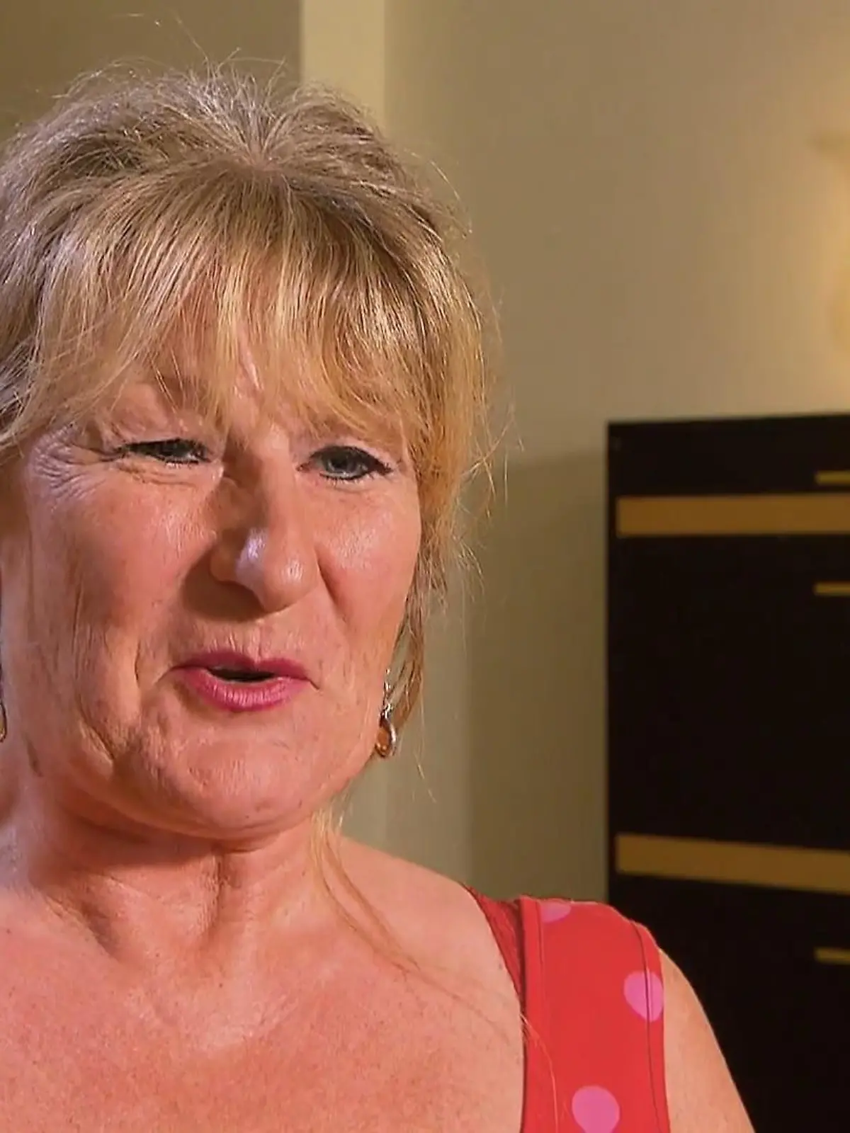 Bild zu: "Das Abenteuer Ägypten beginnt"