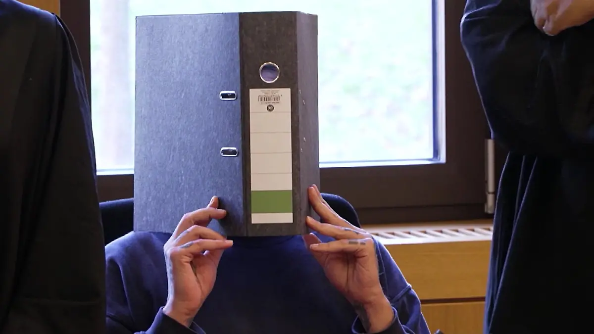 Aachen-Ersch-tternder-Verdacht-Hat-Palliativ-Pfleger-noch-mehr-Menschen-get-tet-