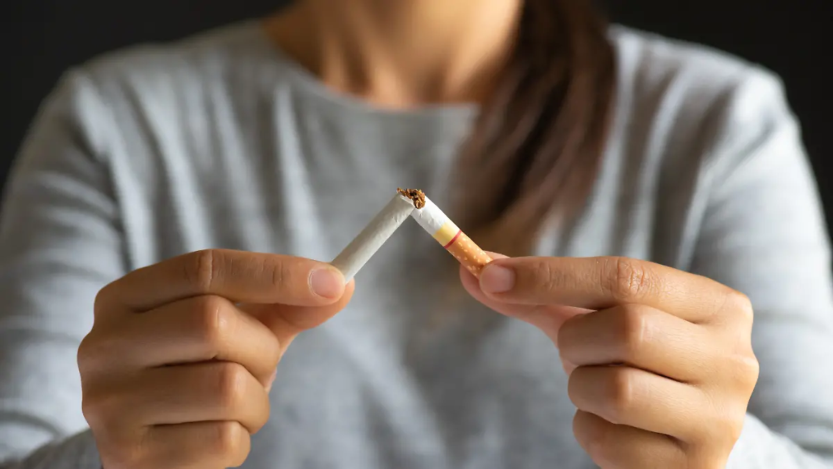 Mit-dem-Rauchen-aufh-ren-Was-im-K-rper-passiert-nach-Minuten-Wochen-Monaten-und-Jahren-