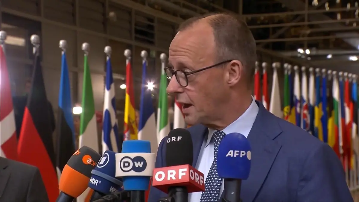 Davos und die Folgen Das bleibt vom Weltwirtschaftsforum 2026