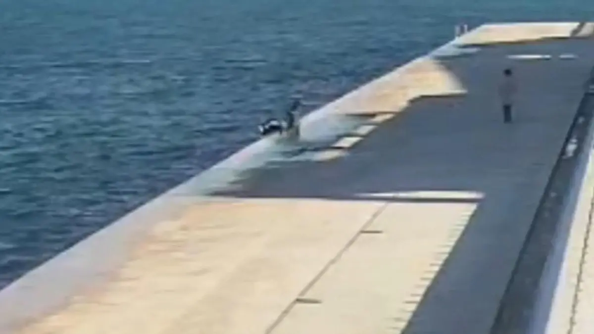 Russland-Sch-ler-13-will-Stunt-hinlegen-dann-bringt-er-sich-bei-15-Grad-eiskalt-in-Lebensgefahr