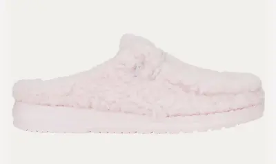 Wendy Slipper