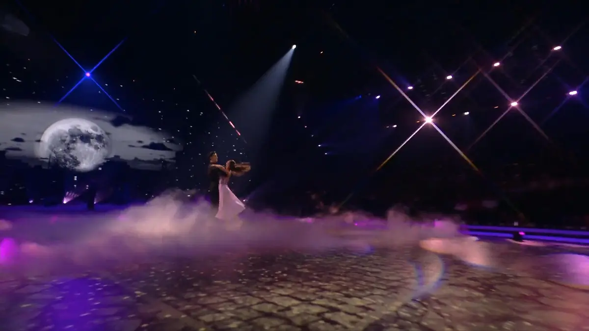 SO wollen die Profis den Promis 2026 das Tanzen beibringen! „Let’s Dance”-Profitänzer der 19. Staffel