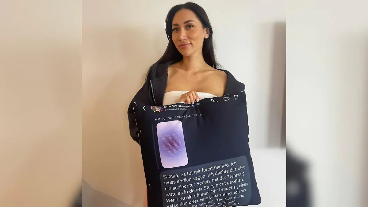 Dschungelcamp-2026-Samira-Yavuz-enth-llt-pikante-Botschaft-an-Eva-Benetatou-auf-ihrem-Luxusartikel-