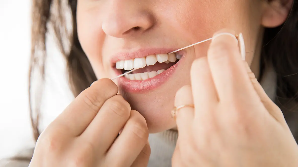 Biologisches-Alter-senken-Zehn-Jahre-j-nger-als-im-Ausweis-steht-DAS-m-sst-ihr-daf-r-tun-