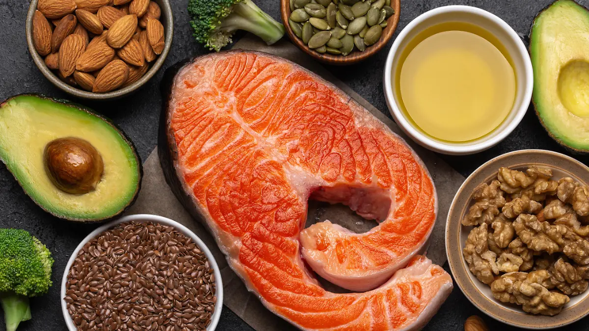 Anti-Aging-Ern-hrung-Die-besten-Lebensmittel-f-r-sch-ne-Haut-und-Haare