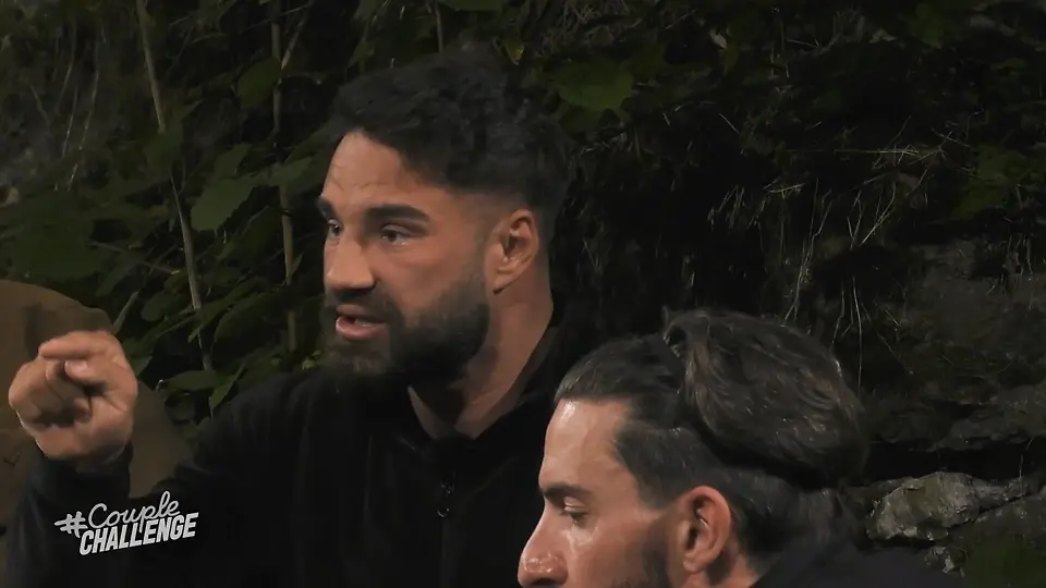 Aleks-Petrovic-erhebt-bei-CoupleChallenge-schwere-Vorw-rfe-gegen-Christina