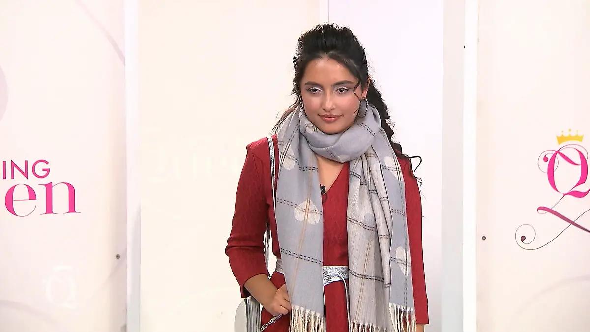 Articas Farbkombination trifft nicht jeden Geschmack Punktevergabe