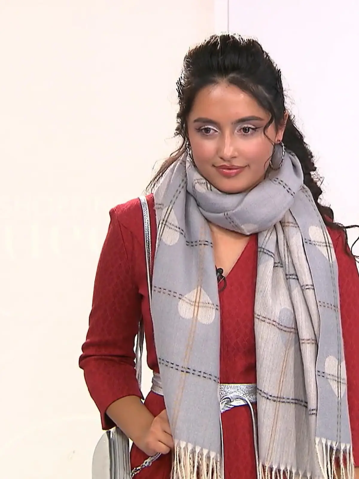 Bild zu: "Articas Farbkombination trifft nicht jeden Geschmack"