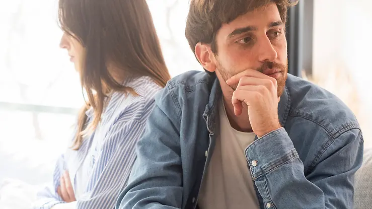 Kann-eine-Pause-der-Beziehung-wirklich-helfen-