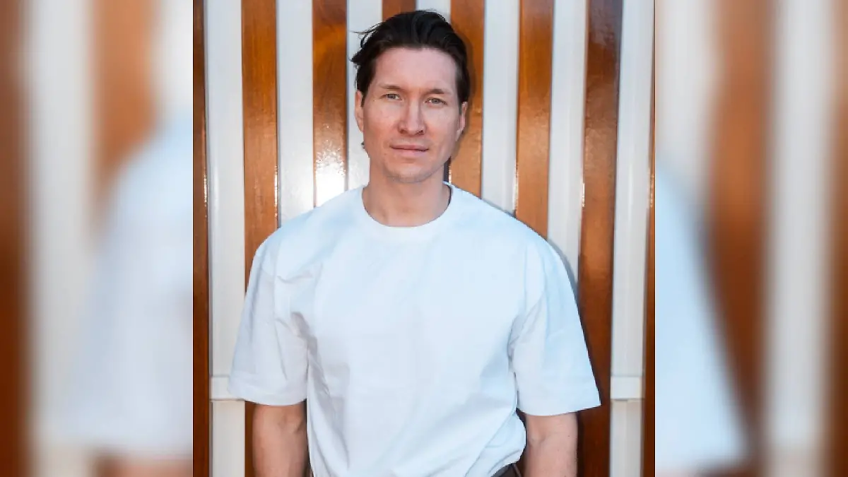 Bild zu: "„Let’s Dance”-Star Evgeny verrät uns seinen Notfall-Plan "