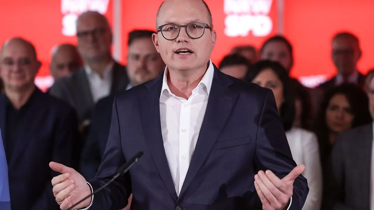 Jochen-Ott-wird-SPD-Spitzenkandidat-f-r-die-NRW-Landtagswahl-2027