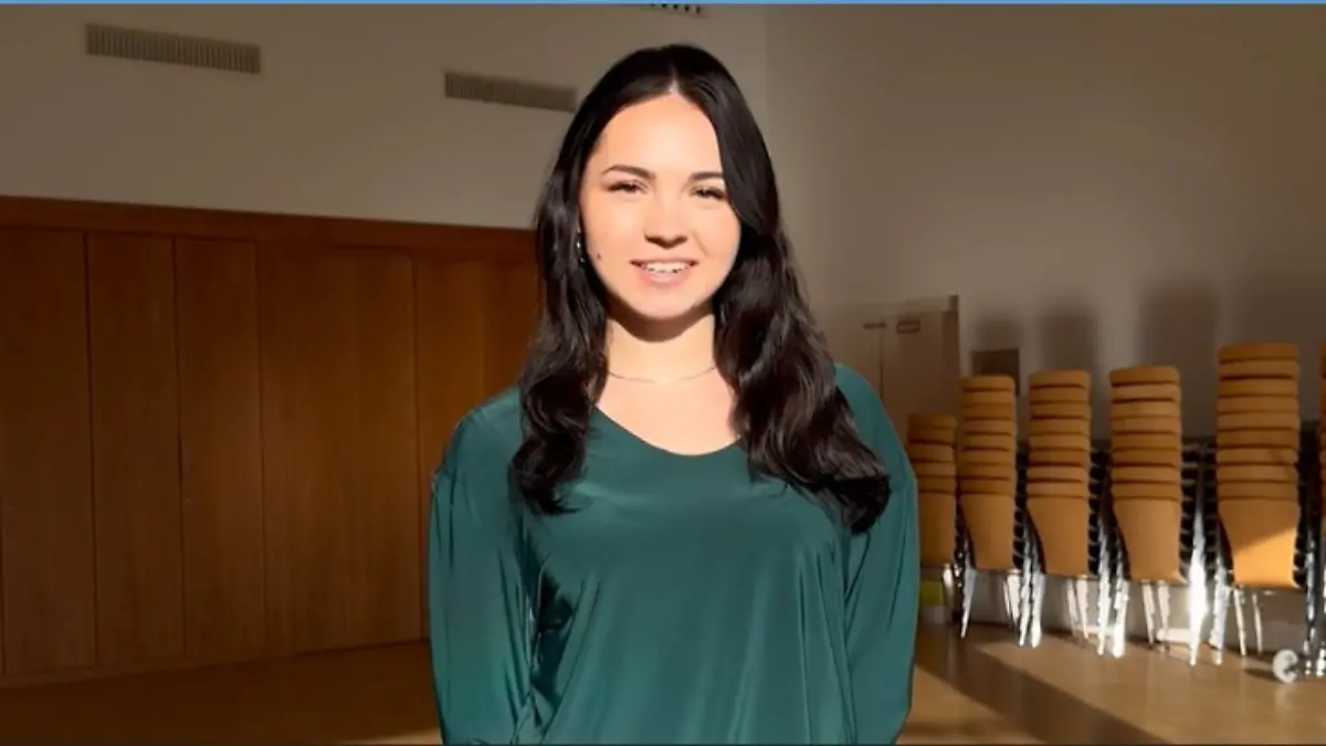 Victoria Sauerwald.jpg