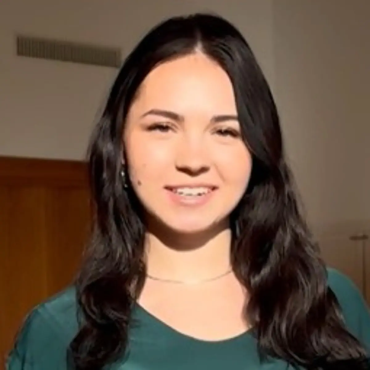 Victoria Sauerwald.jpg Victoria Sauerwald.jpg