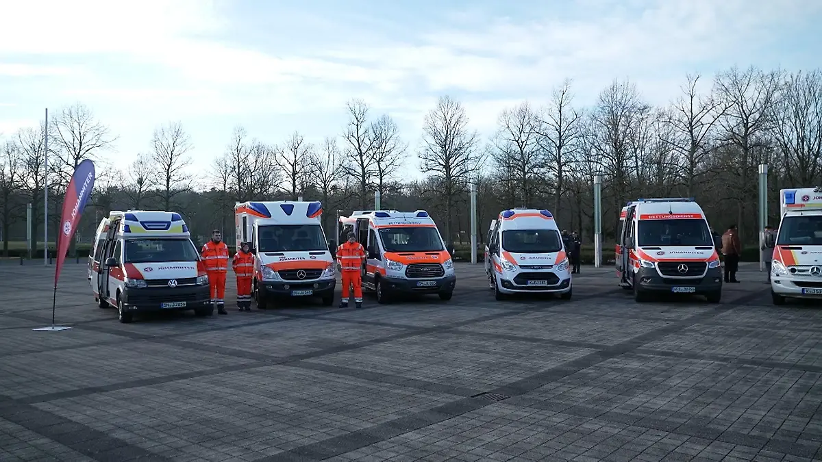 Johanniter-und-Bundeswehr-ben-Zusammenarbeit-im-Ernstfall