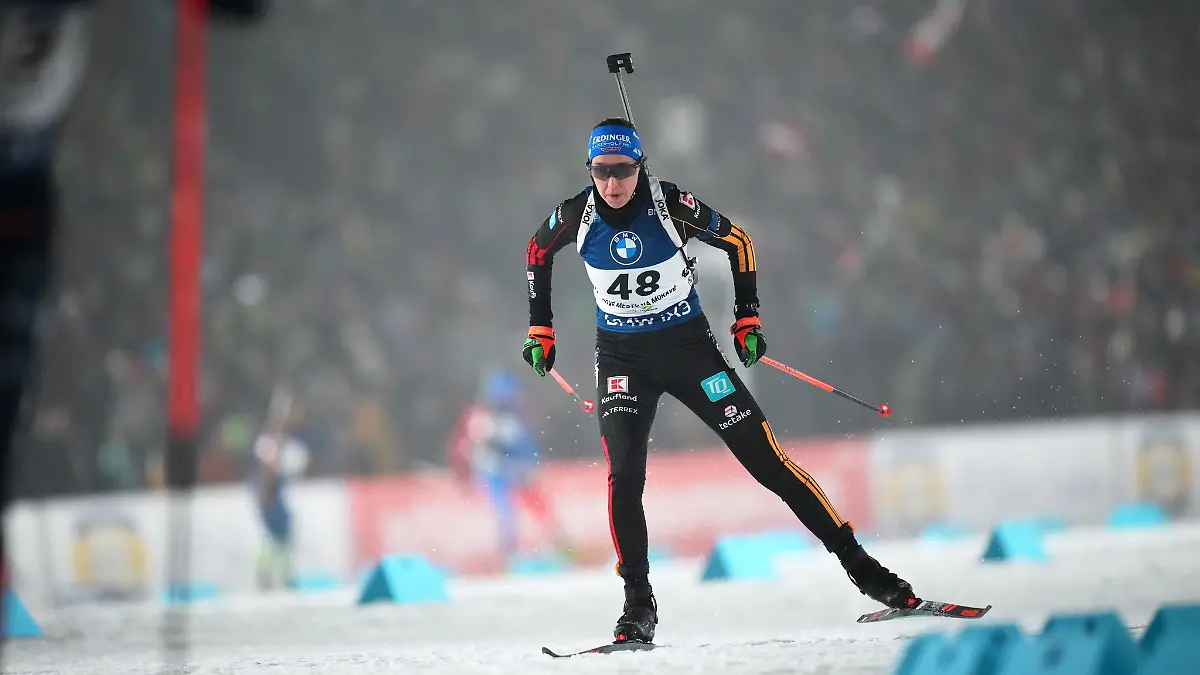 Mutmacher-bei-Olympia-Generalprobe-Erstes-Podest-f-r-Preu-