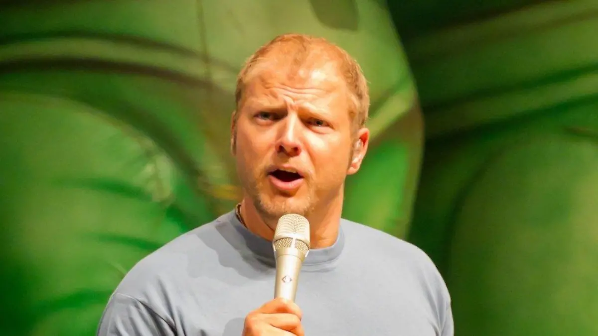 RTL ehrt Pandemie-Helden in Live-Show