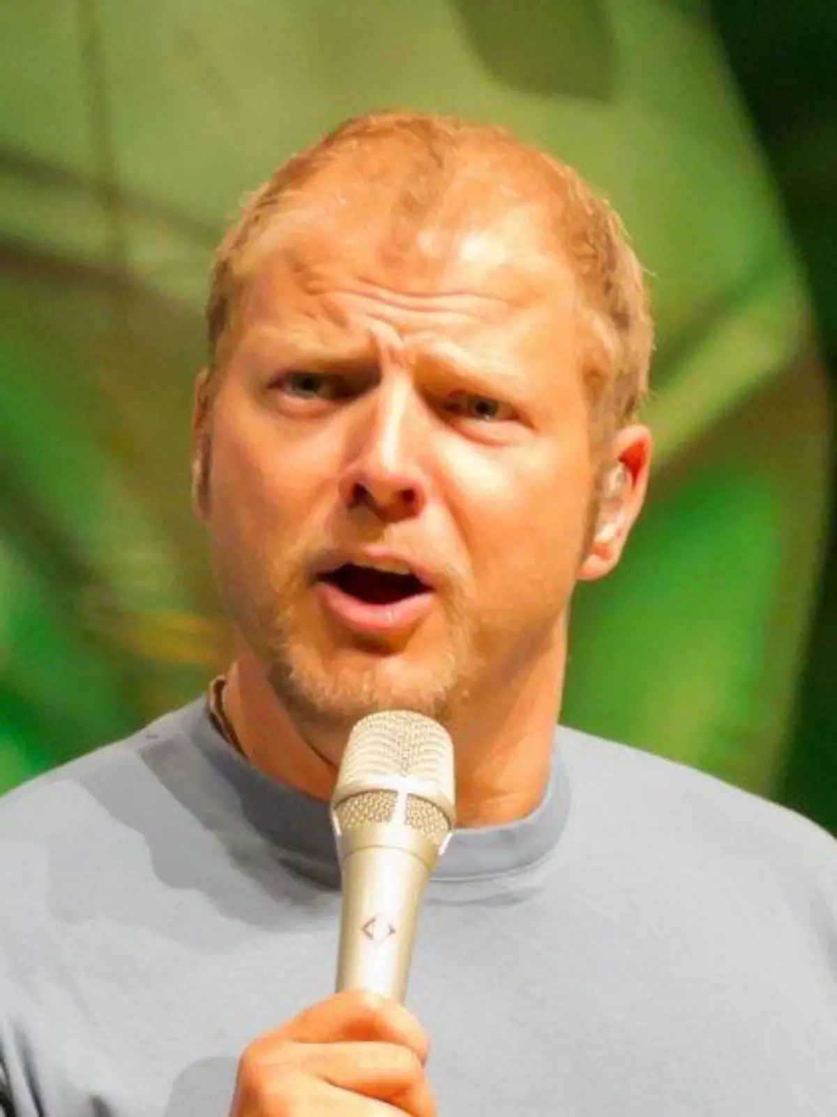 RTL ehrt Pandemie-Helden in Live-Show