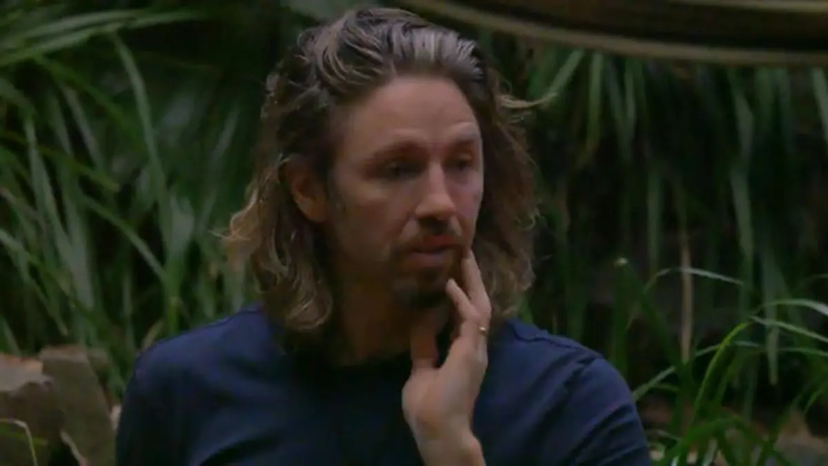 Erzählt Gil jetzt seine Geschichte? Was ist wahr?