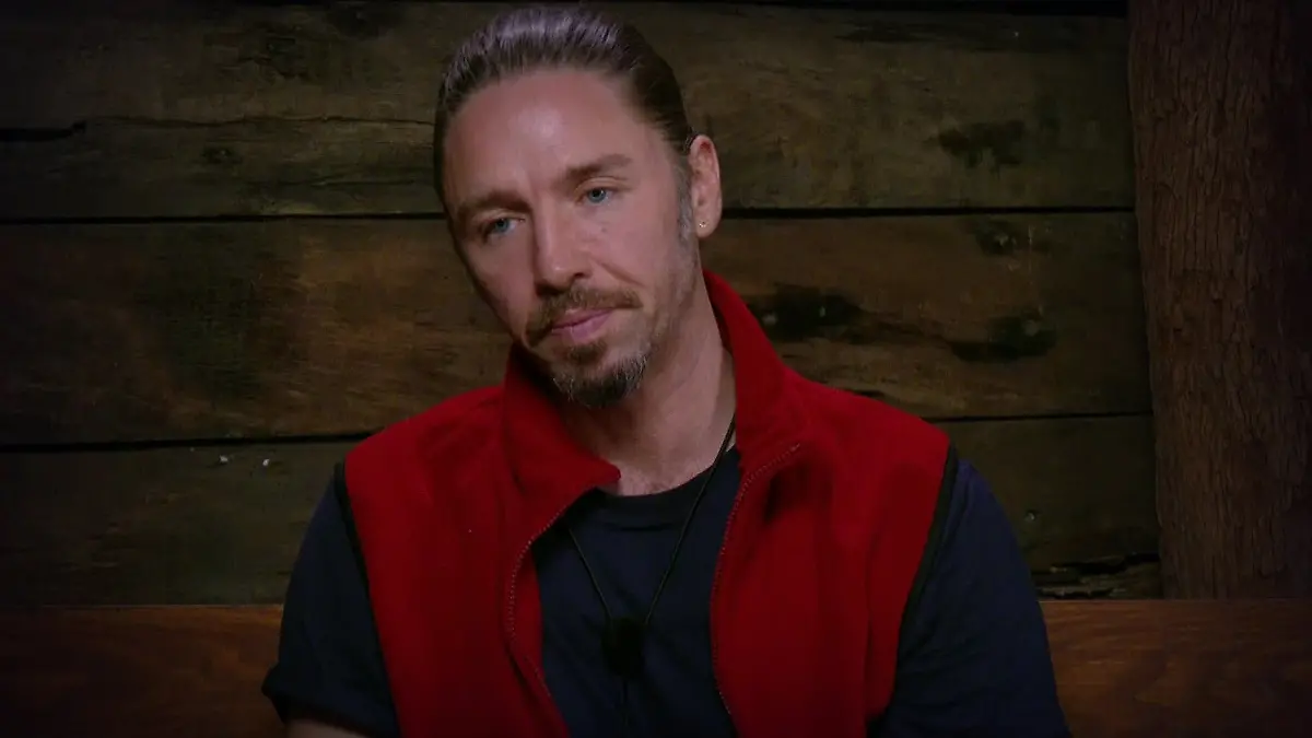 Dschungelcamp-2026-Darum-r-ckt-Gil-Ofarim-im-Davidstern-Skandal-nicht-mit-der-Sprache-raus