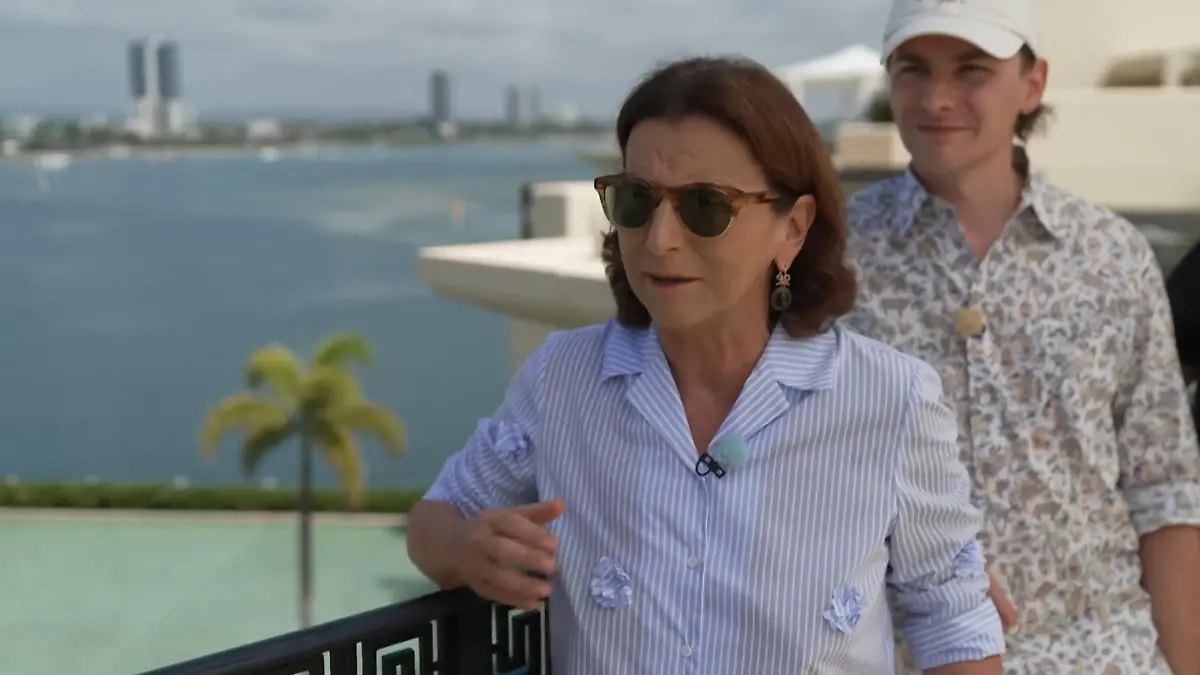 Dschungelcamp-Ticker-Claudia-Obert-mischt-im-Samira-Eva-Beef-mit-Beide-angeschissen-von-den-Erzeugern-ihrer-Kinder-