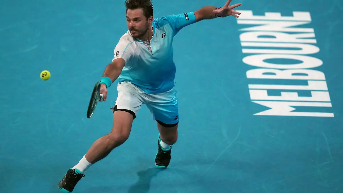 Letzter-Auftritt-in-Melbourne-Wawrinka-scheidet-aus