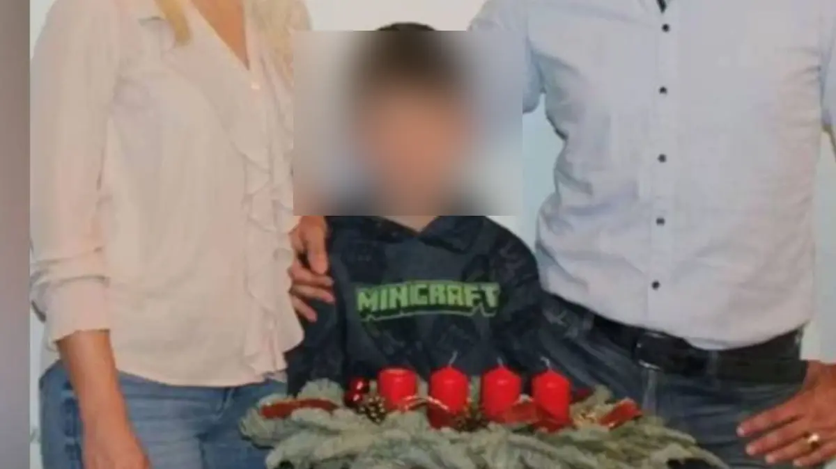 -sterreich-Kind-an-Blutkrebs-erkrankt-Stammzellenspende-rettet-Noel-8-das-Leben