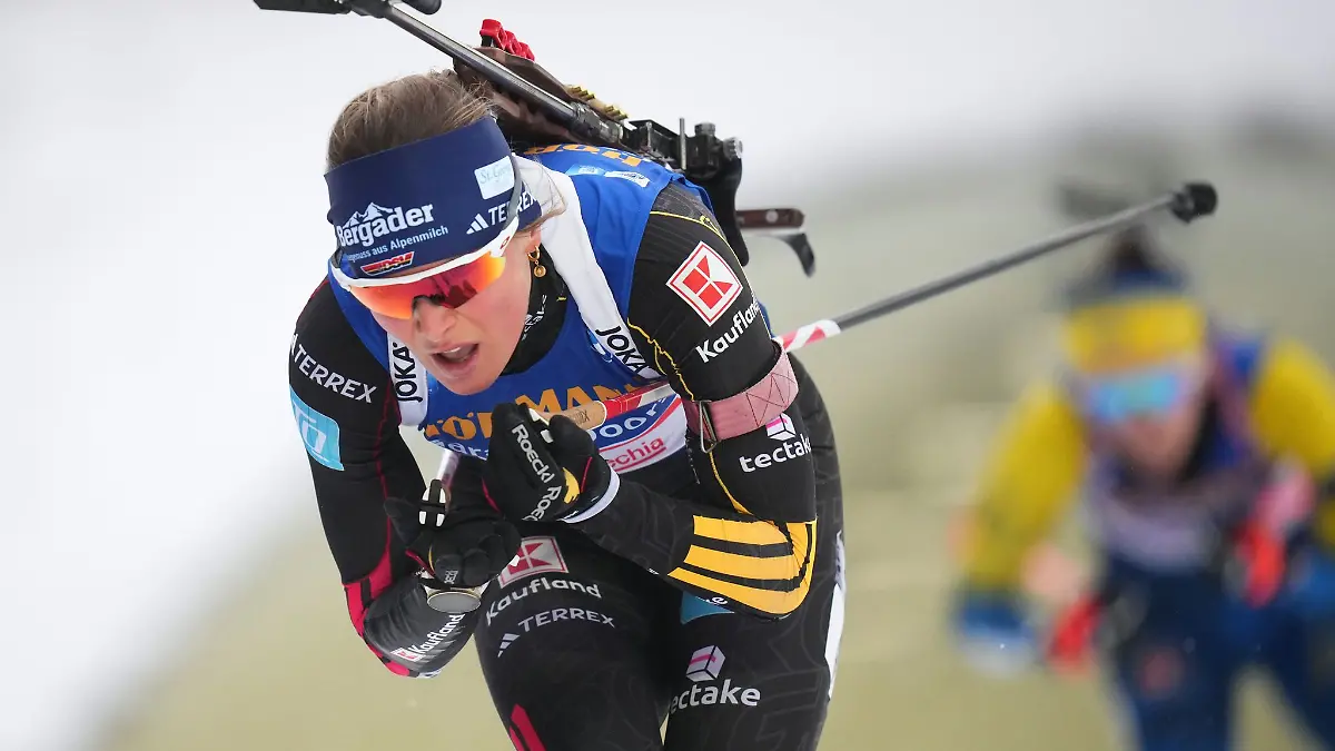 Biathlon-Nachwuchs-trumpft-auf-Fichtner-und-Pfund-gewinnen