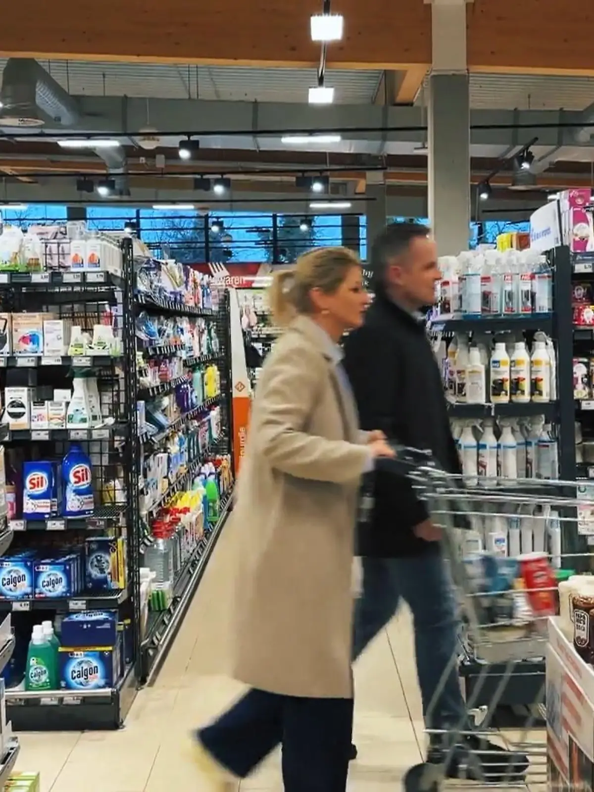 Bild zu: "Wo Deutschland wirklich spart"