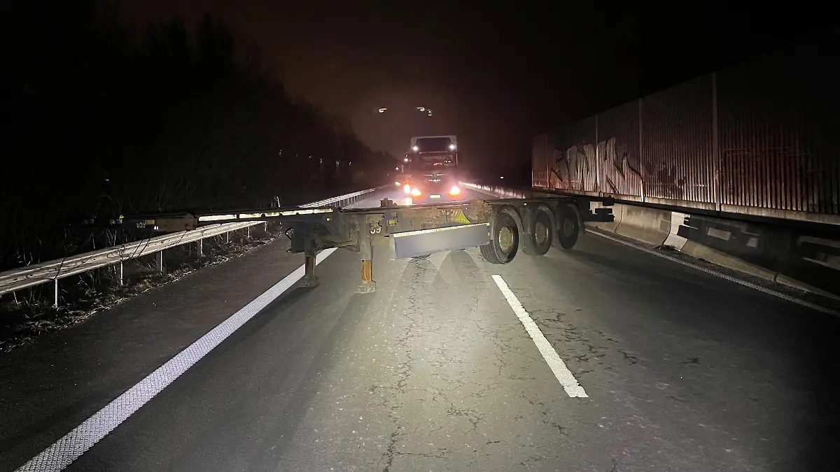 M-rderische-Falle-auf-der-Autobahn-A281