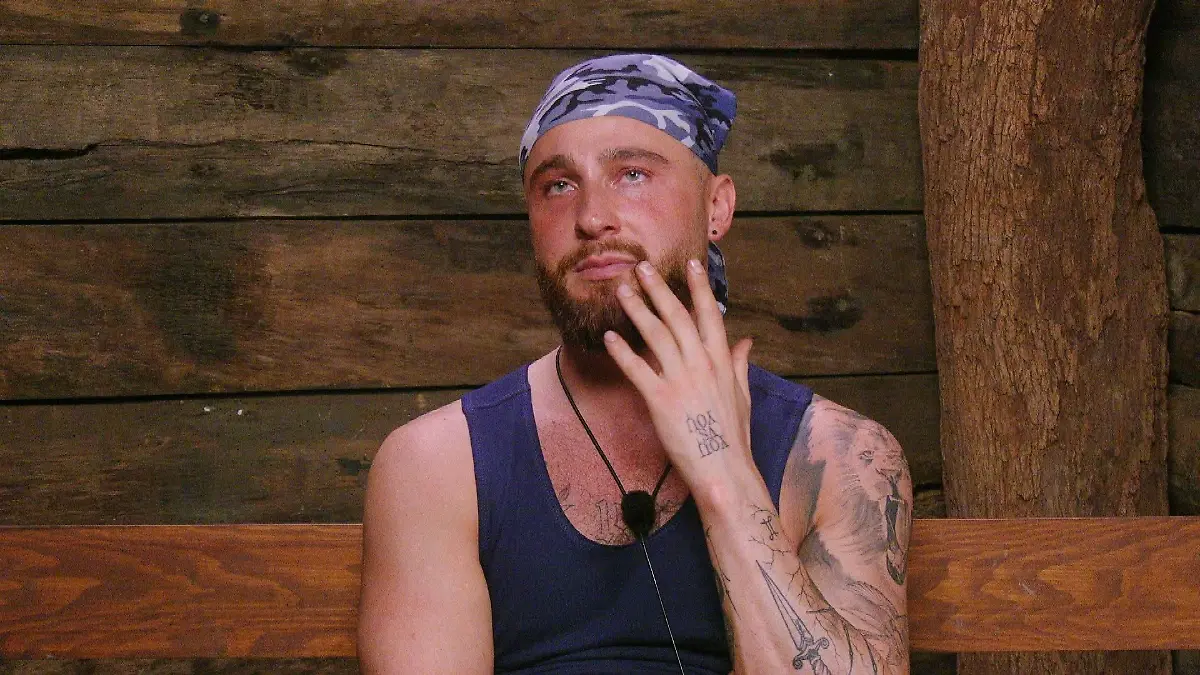 Dschungelcamp-Ticker-Umut-Tekin-berrascht-mit-Abtreibungsbeichte-Gerne-h-tte-ich-dieses-Kind-jetzt-an-meiner-Seite-